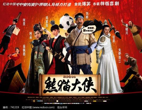 乌拉尔联邦大学Artdiploma